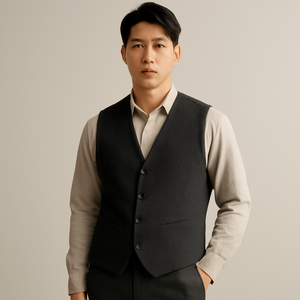남자베스트 대표 이미지